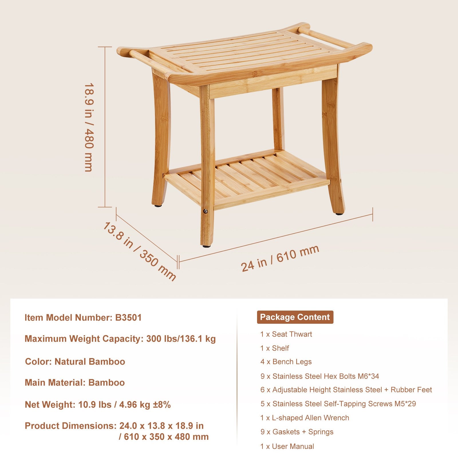 aa5ea59a-04eb-42f0-b622-dadaaa465cdb