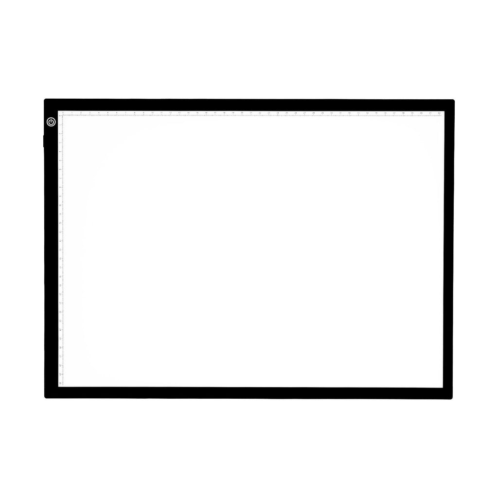 b0c0e89e-fc6d-467f-a052-f43d03b084a4