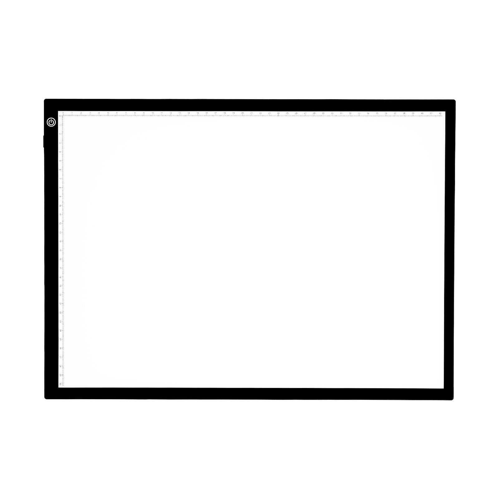 b0c0e89e-fc6d-467f-a052-f43d03b084a4