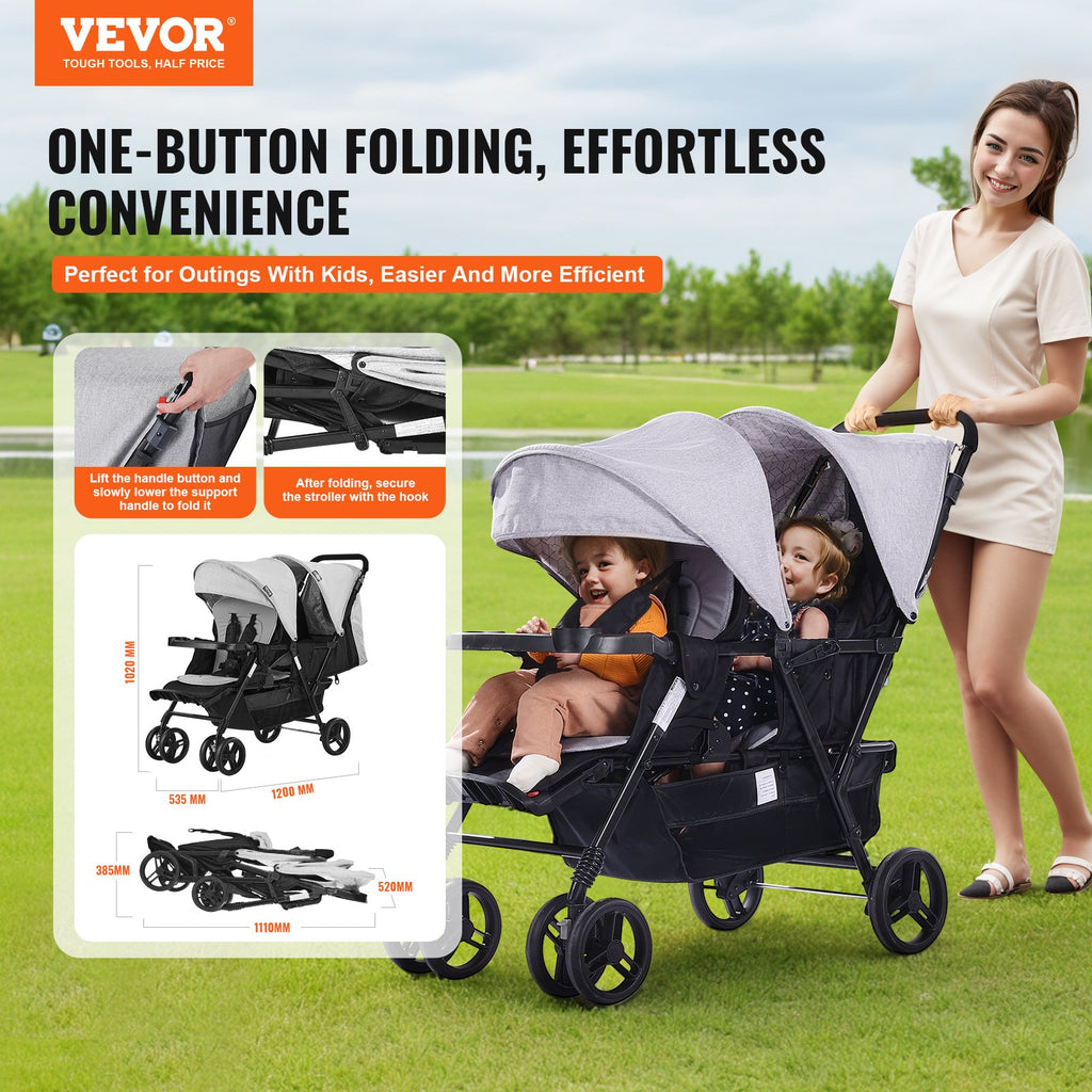 5ebaa56c-9613-4a3a-a97a-fdc4d03b1c39