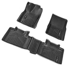 bc1d8af3-9bc7-45a4-933a-3526c07239d9