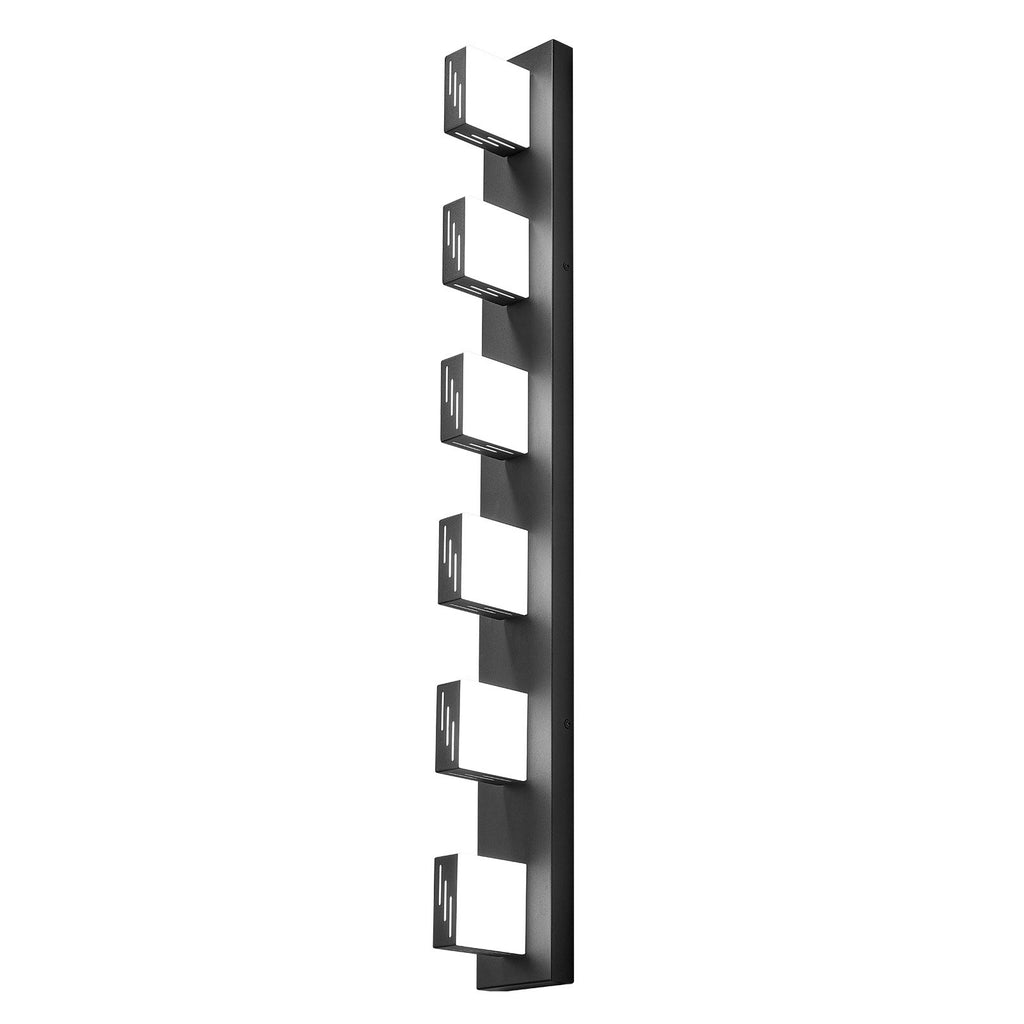 4fb27344-84ae-471d-be14-6ab0992ff18f