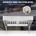 aa7ac0ca-68c5-48c5-b685-be938e33e52e