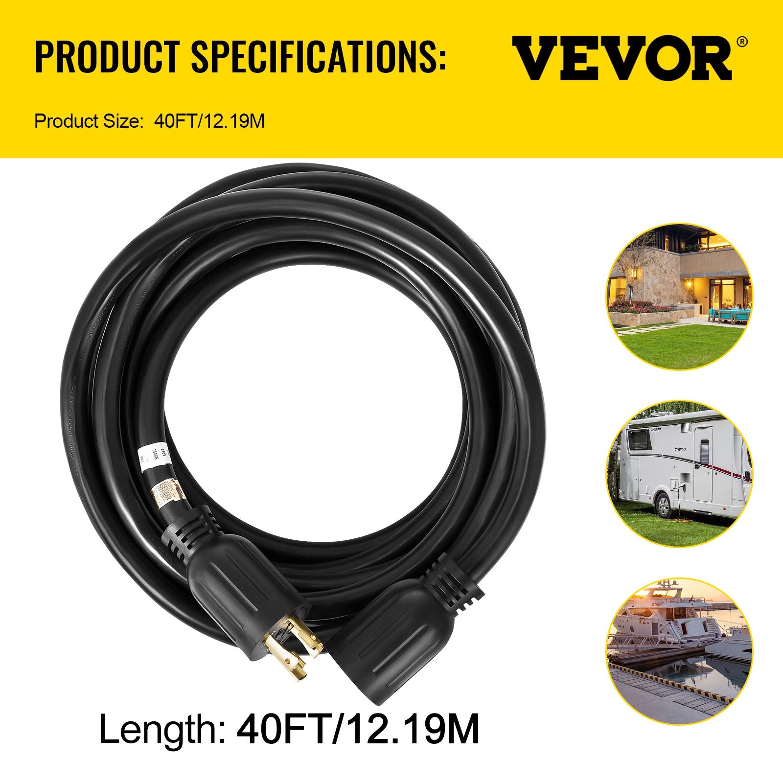 f3467817-0e9b-4b50-83f0-dd86d4de00af