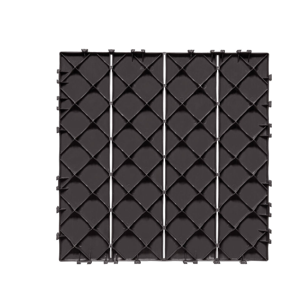 4a14cd20-ee15-48f5-be75-c4b7a5c07978