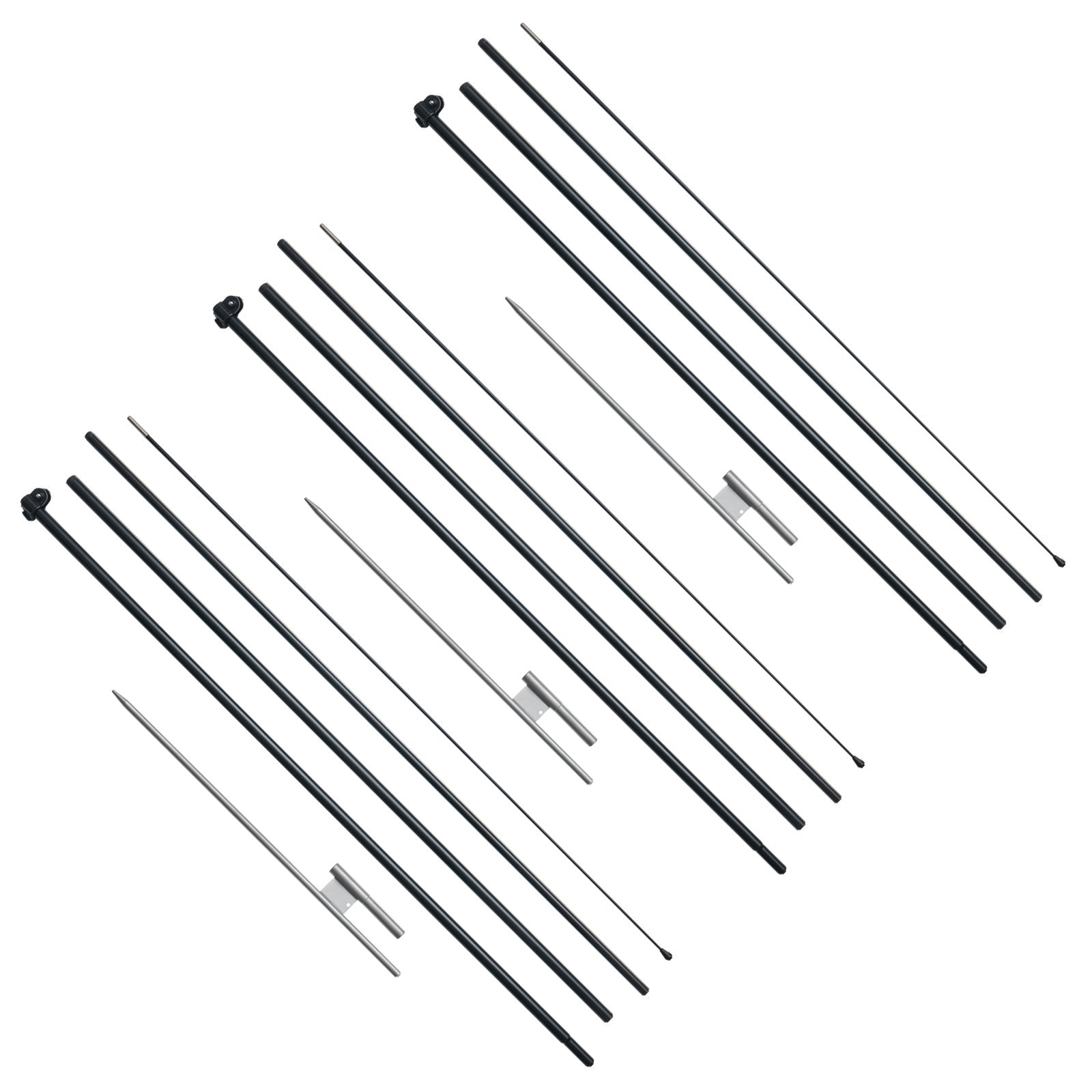 5b2daa27-7e36-4e32-a765-e50c744d25b3