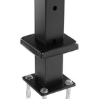 16b4d98a-e69f-467f-9293-8a2984fd8f8e