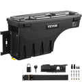 b16ddda9-2598-4cad-9c3a-cae0bcbbb488