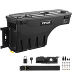b16ddda9-2598-4cad-9c3a-cae0bcbbb488
