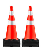 91f4be88-57fc-4565-8ce3-8ac6f15fe714