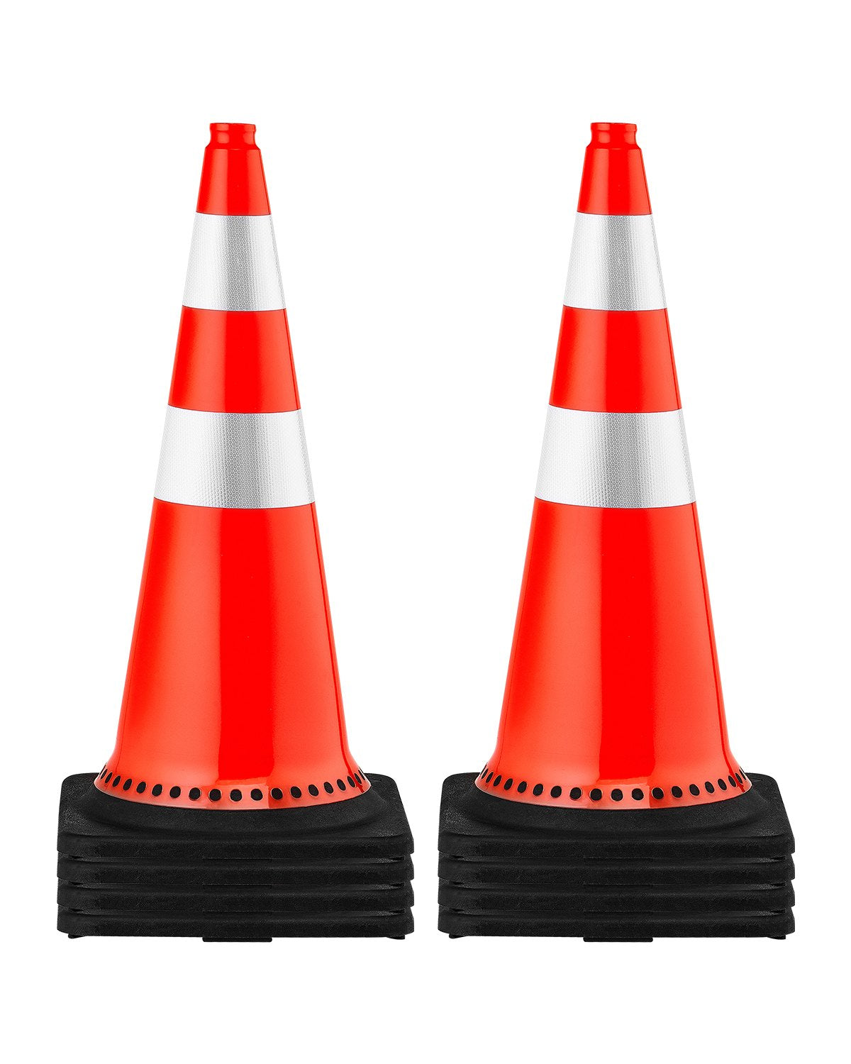 91f4be88-57fc-4565-8ce3-8ac6f15fe714