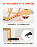 e405dc2f-7286-478b-afec-1eea9a4de29c
