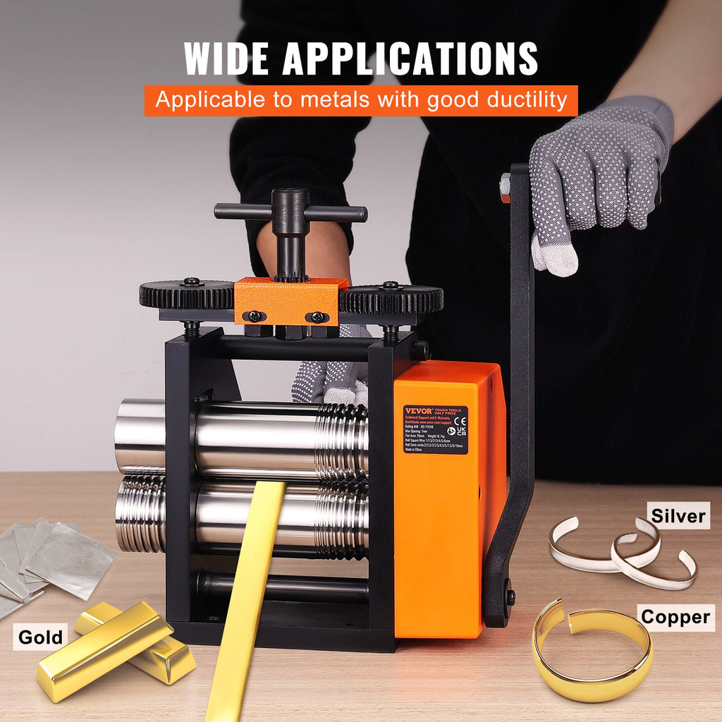 dfe8227d-ff54-4c19-b8fa-35f3beada70b