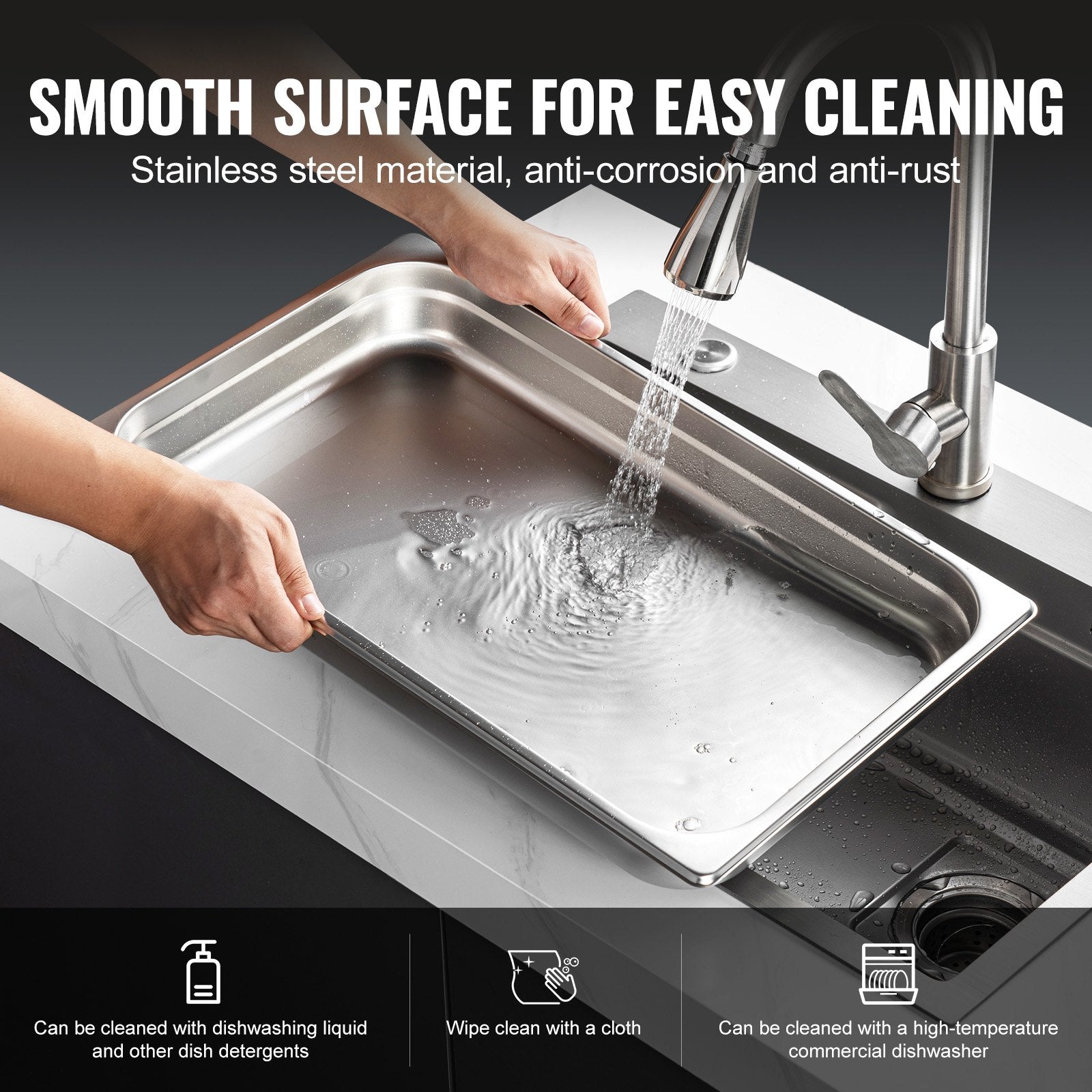 c2464737-2745-4f4c-a906-f385d52be53f