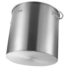 baff3925-a974-4cc3-bc88-0c1cf5fb81be