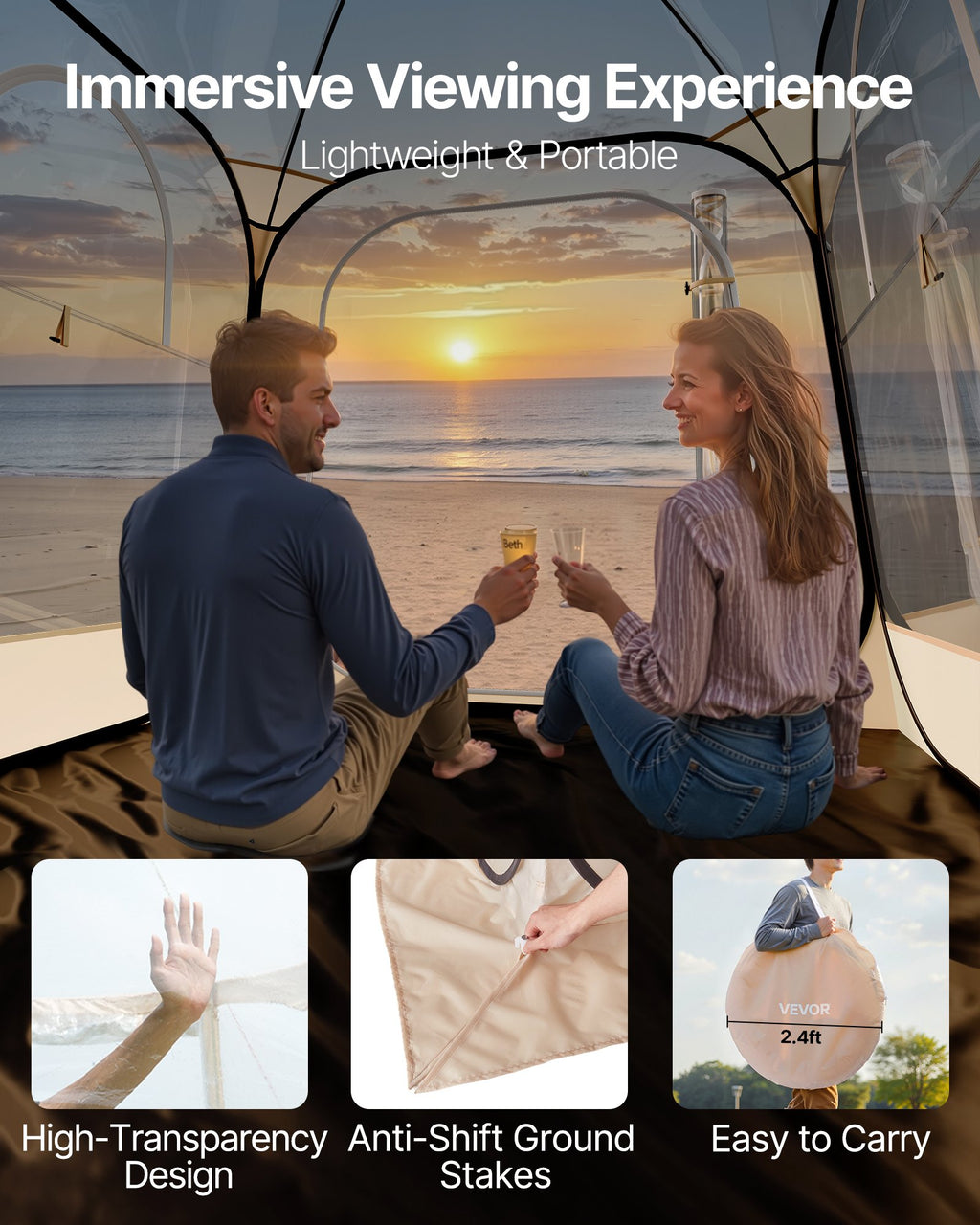 d63704f0-64a1-48de-ad3d-edee983d04b0