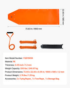 bfd687c6-d730-4ca1-af09-3c95f079b0ec