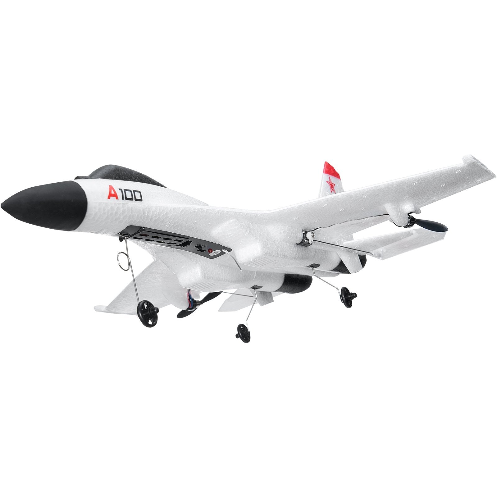 700aba5c-c236-4551-ac5c-91ada7fcf38c