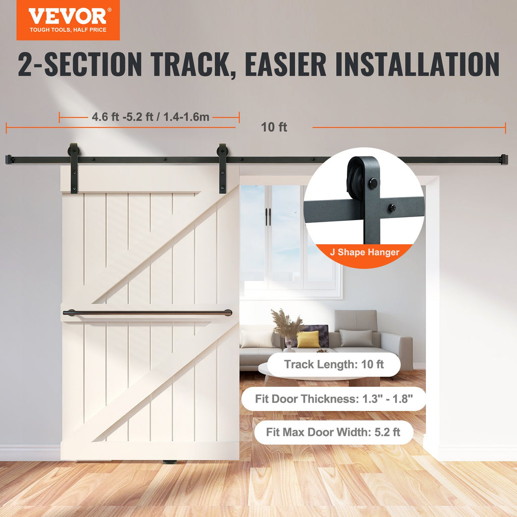 25231fa5-6f9d-4581-9ea6-7abf32eabb0d