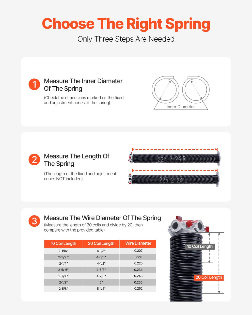 4bac6c8f-e00d-4e3e-a2ec-97d111a08a7c