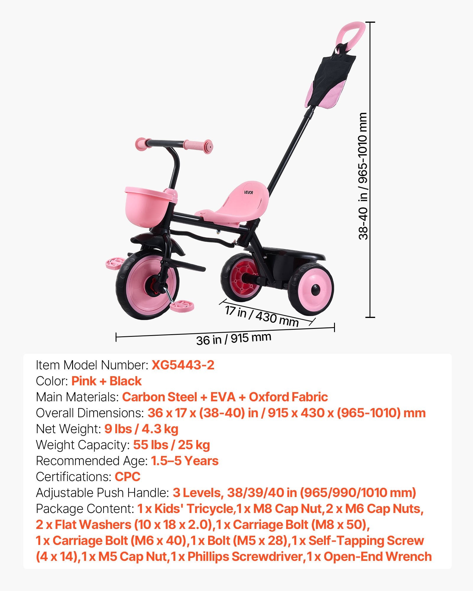 4e202213-7441-46d2-bb4f-2cd654e3f0b5