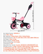 efdde3ee-85b2-47a3-8888-651cf784c7b6