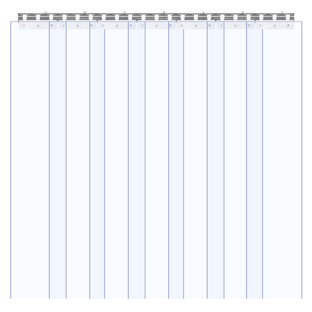 75f6d0b3-a8a2-45ae-bfcf-a922dbf8497d
