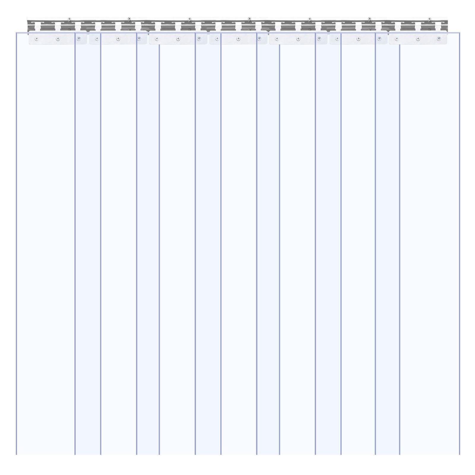 75f6d0b3-a8a2-45ae-bfcf-a922dbf8497d