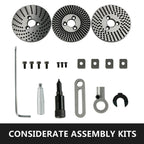 6130e69f-3837-4a26-8f5e-51d8e9b3c0fe