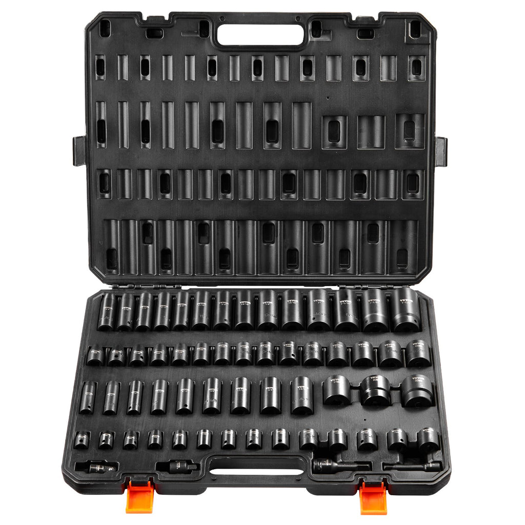 abfa9309-1e42-4a1a-9210-02d1d19e0a12