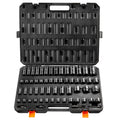 abfa9309-1e42-4a1a-9210-02d1d19e0a12