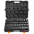 abfa9309-1e42-4a1a-9210-02d1d19e0a12