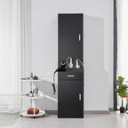 2d854c2d-2f6f-4c44-bec8-d4c831701235