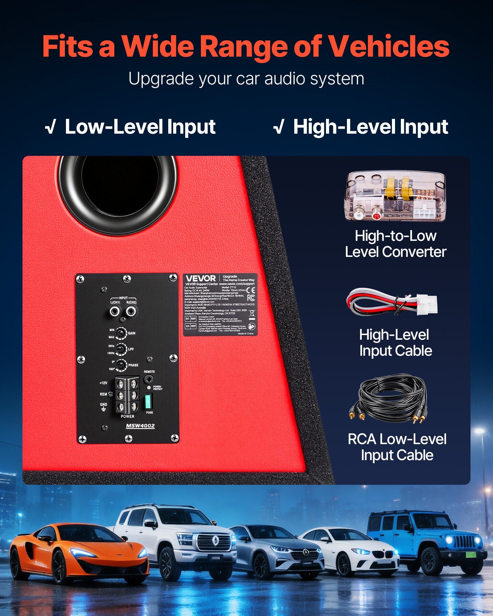 c87adea7-52cc-4886-9138-dd9a380d659e