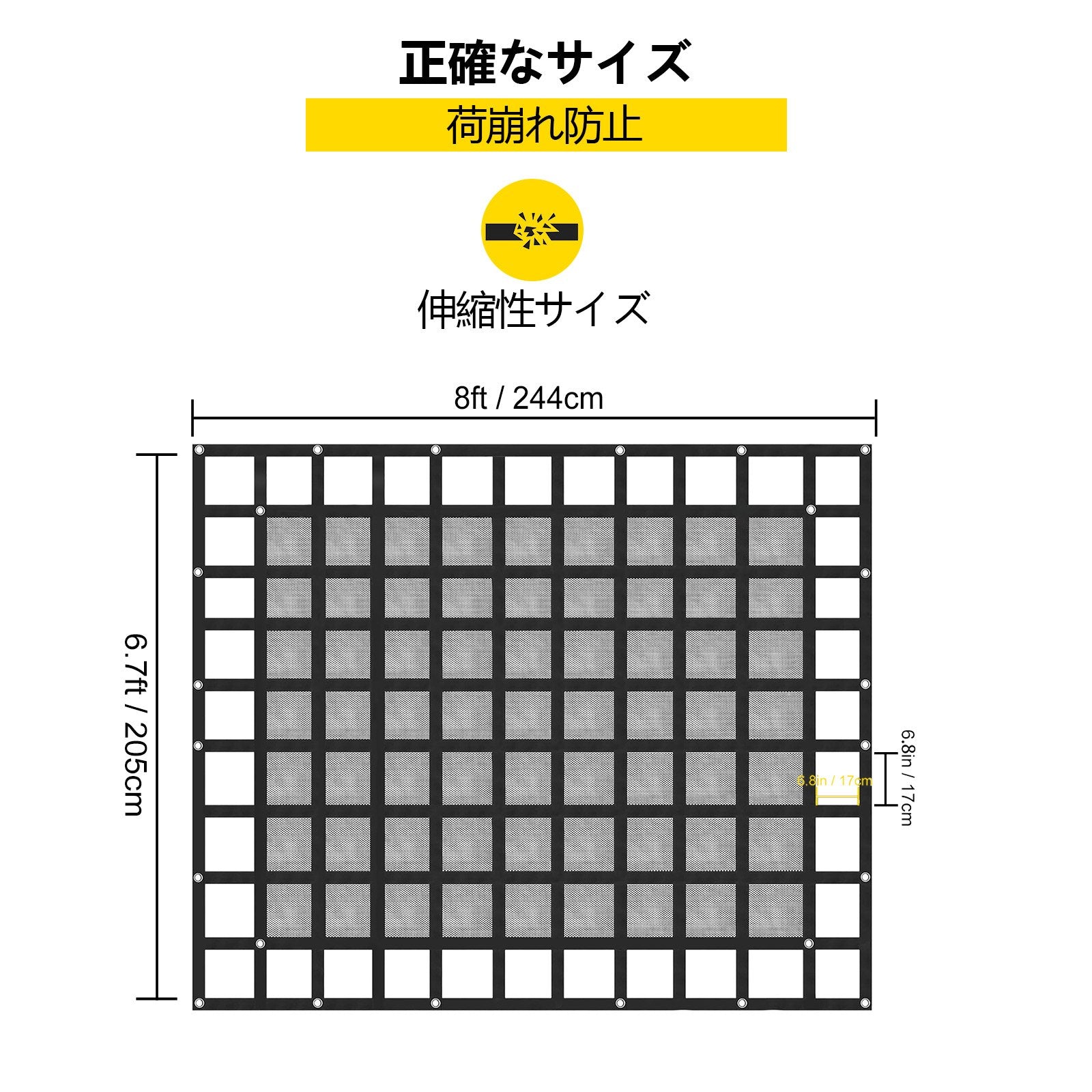 060938d0-5d38-40d2-bbcf-343cd1f6d613