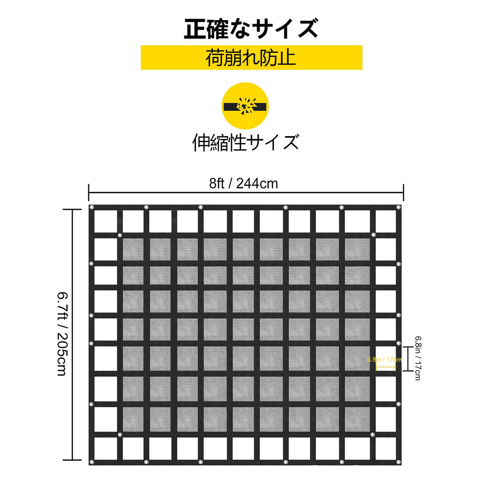 8aa245e6-7922-4ed4-92be-bc664191acab