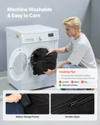 3d68146f-03e5-4e65-b9c3-c67e0c4e9e1d