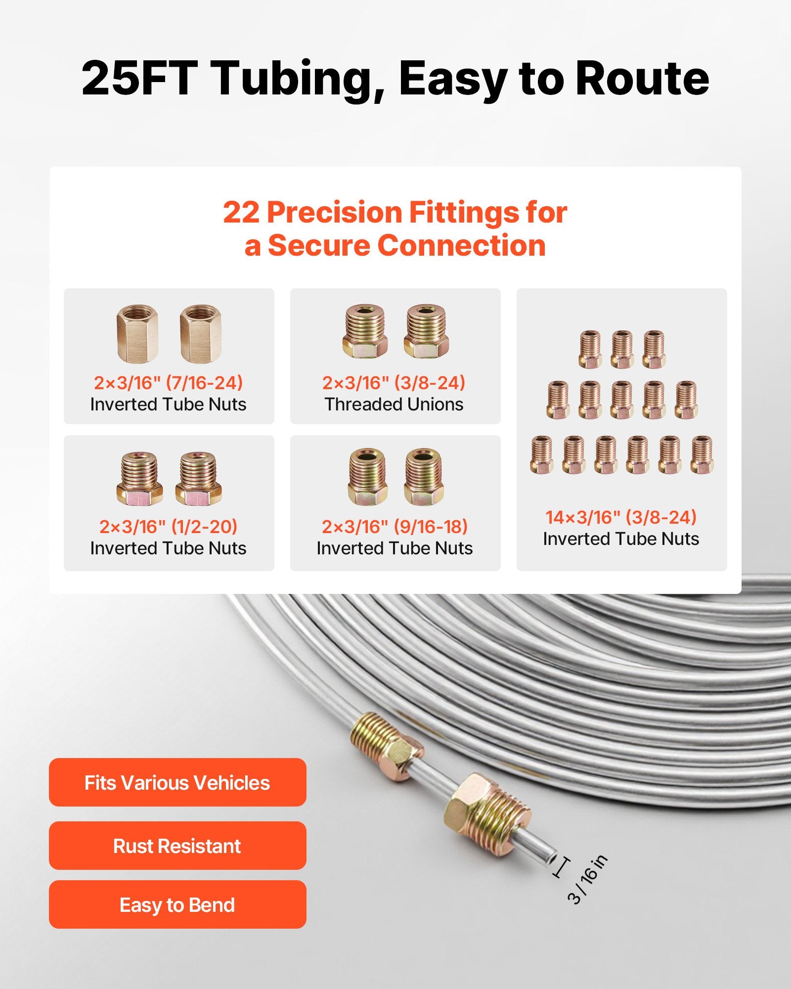 d99efff5-7acc-49cf-afca-858e60f395e1