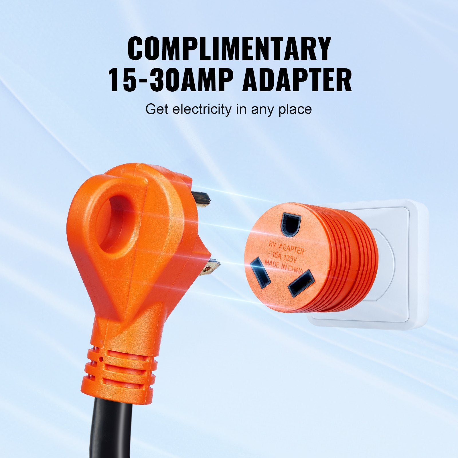 7eedc05b-e751-4d31-80bc-ba0f64301bde
