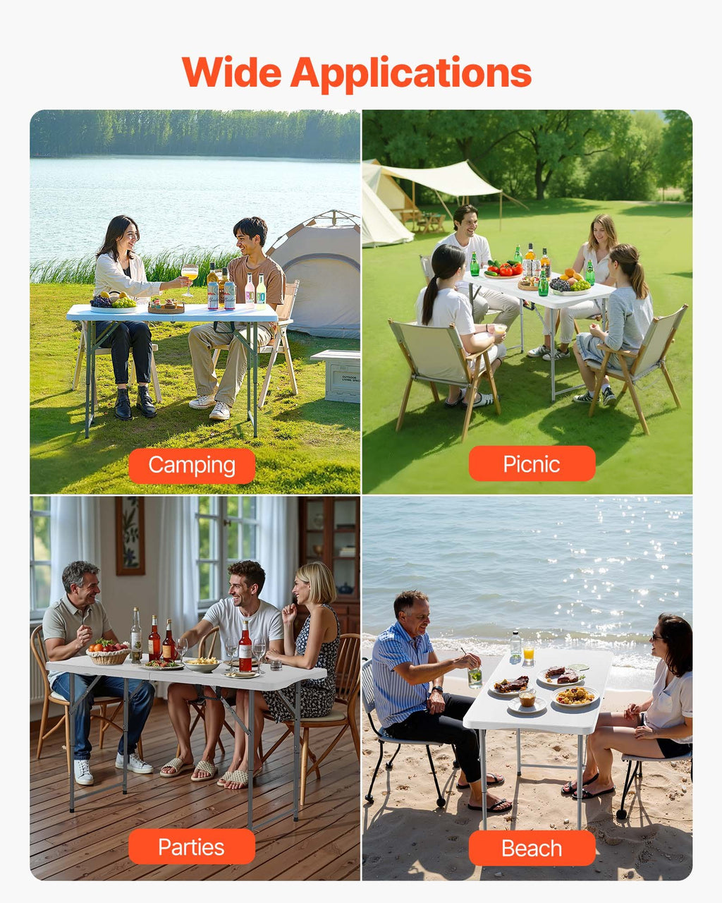 8399edbc-c83f-40d2-bddc-b449e3b3d48a