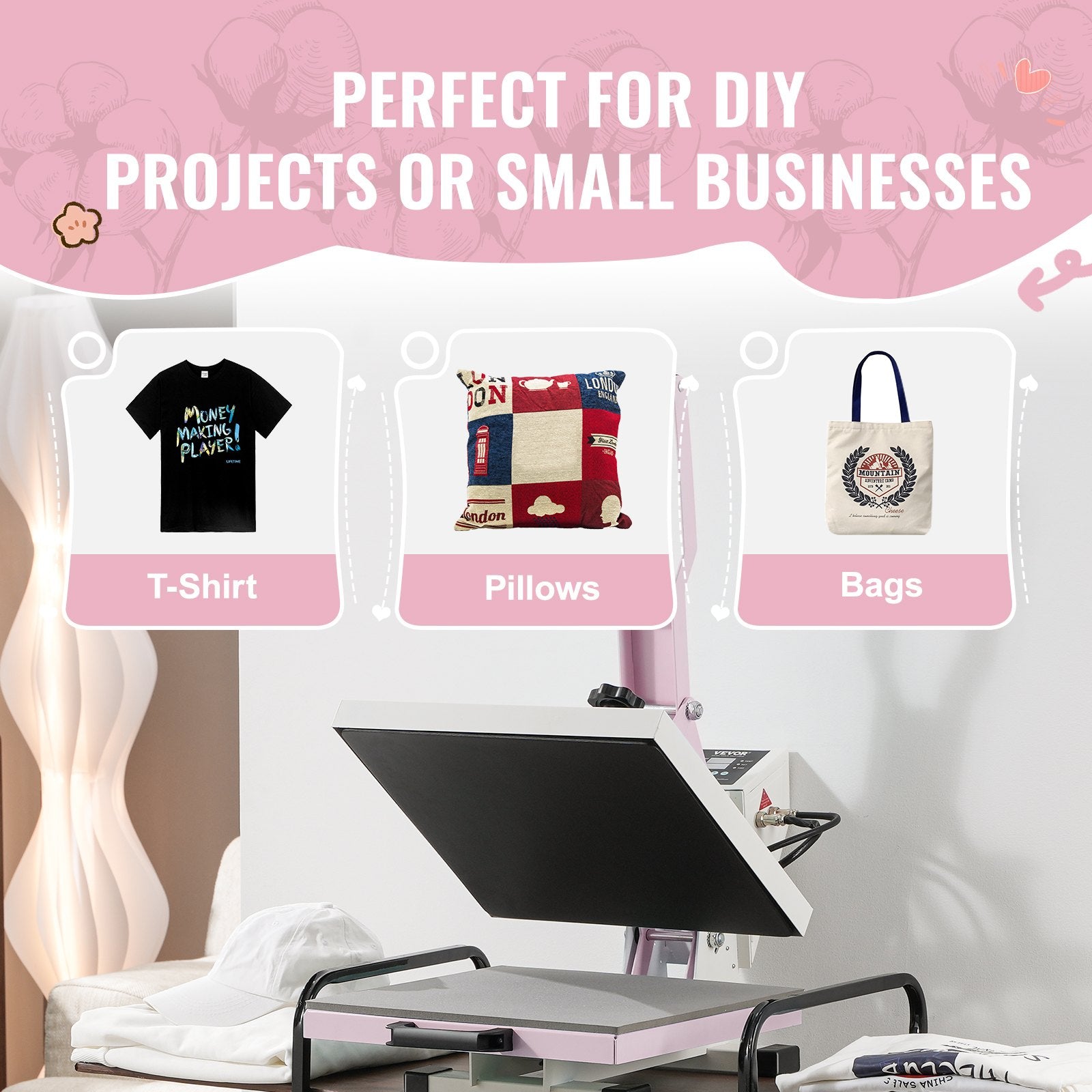 aca797f4-0082-4f68-b1ea-09cf221b63db