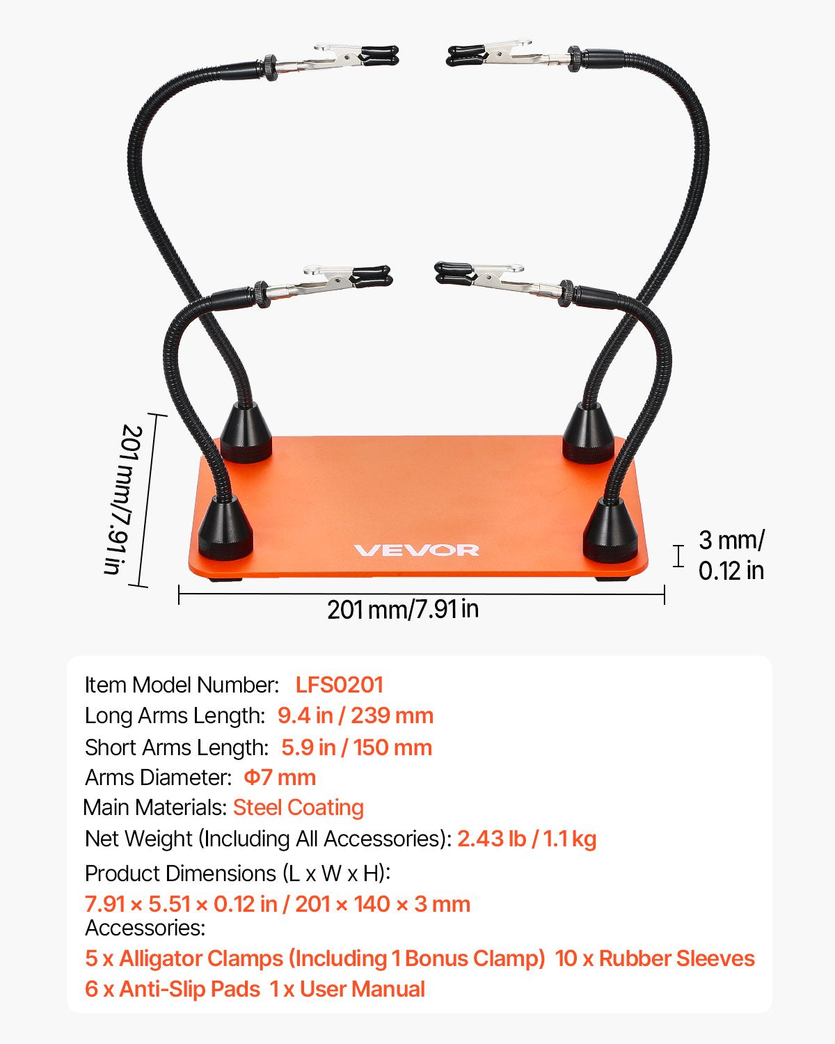 cf5fda63-2569-44a6-adb0-89373bc3a055