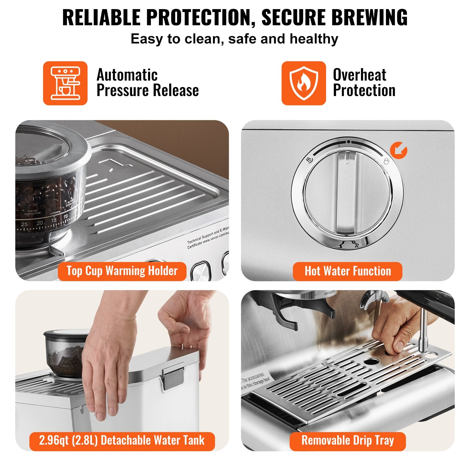 86f86ebf-a165-449b-98b4-395cc9ec2fb3