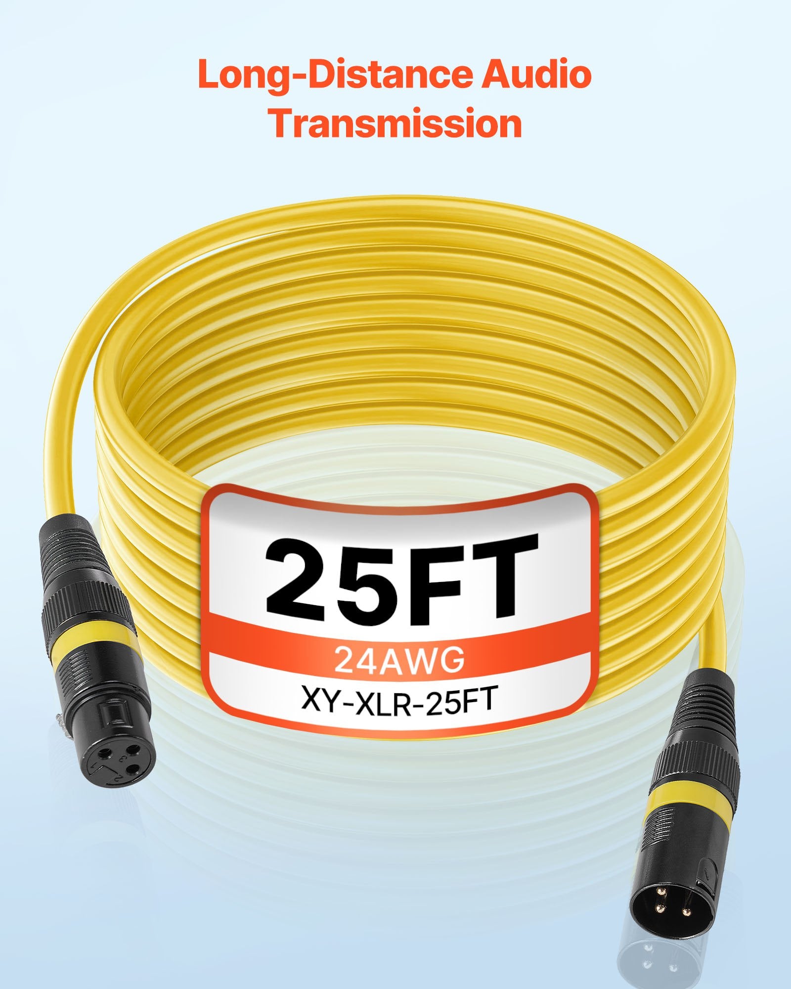 02d73adc-7636-4754-8c14-7fbb8c281cc0
