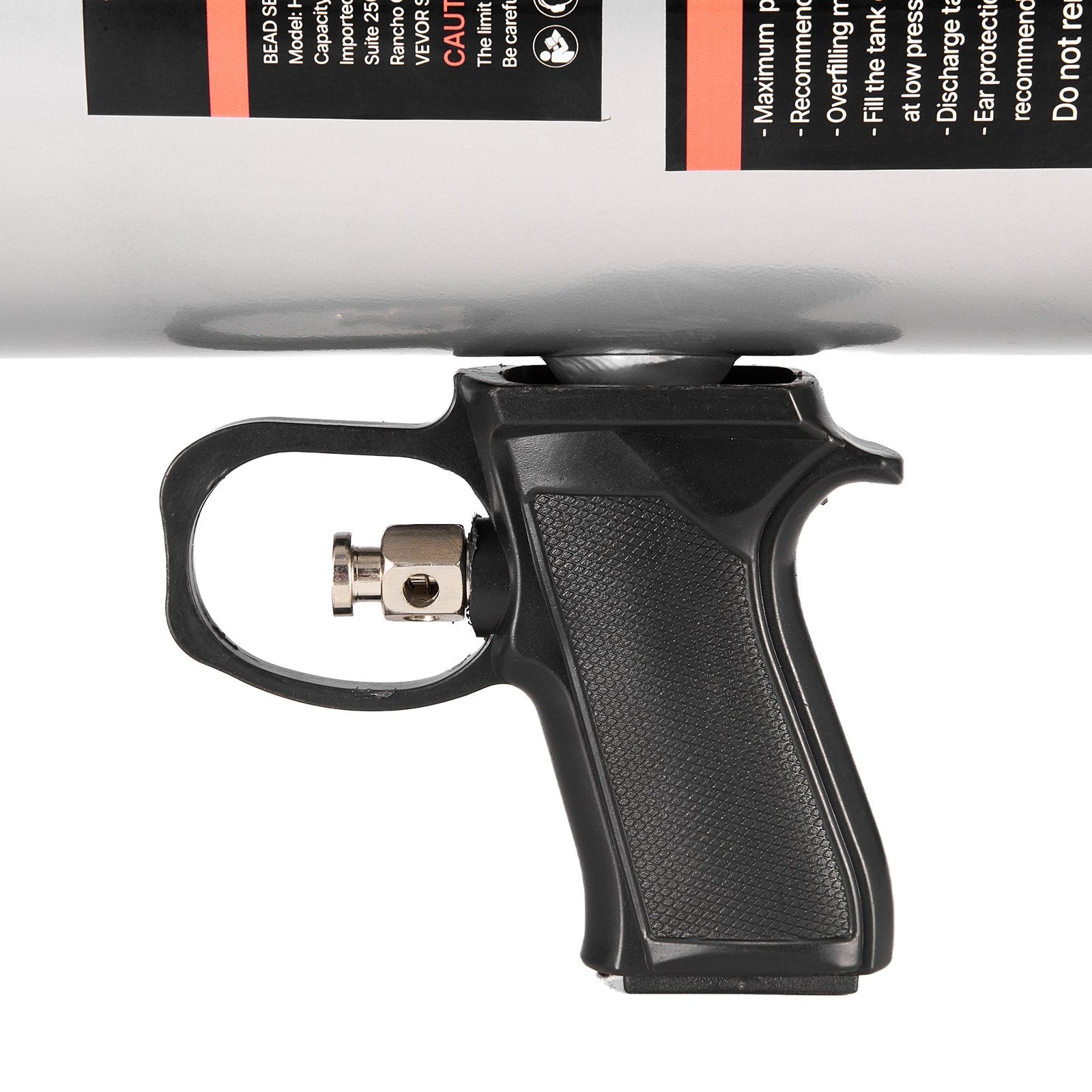 882dc658-58a3-4648-8b5b-896323efb0bc