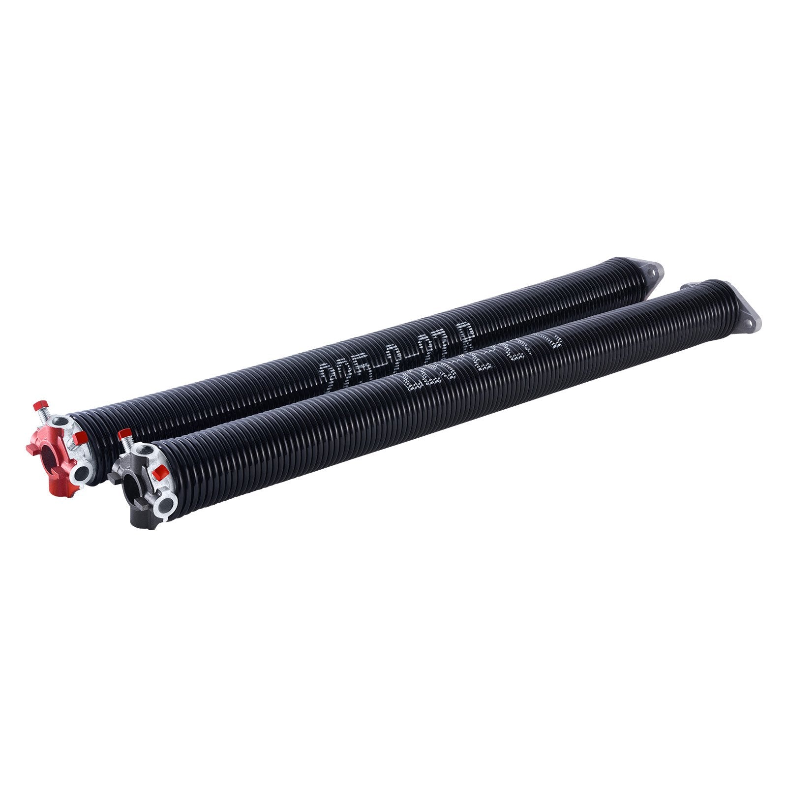 d47a108e-4baf-42f0-bebb-b927ba4538e1