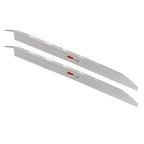 73ba9720-4c25-49ab-bb3f-a36901ebefc8