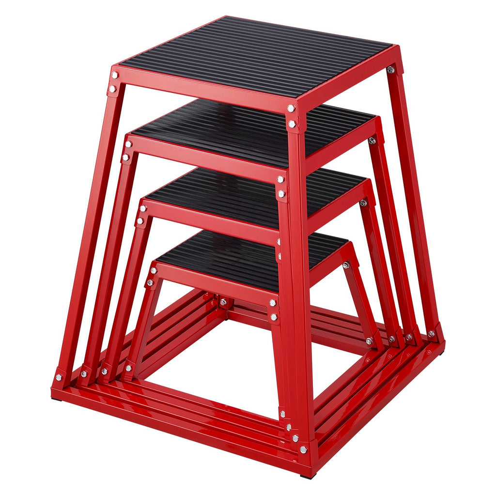 c95a72c6-a0dd-4ed2-97b7-b4176cc4585a