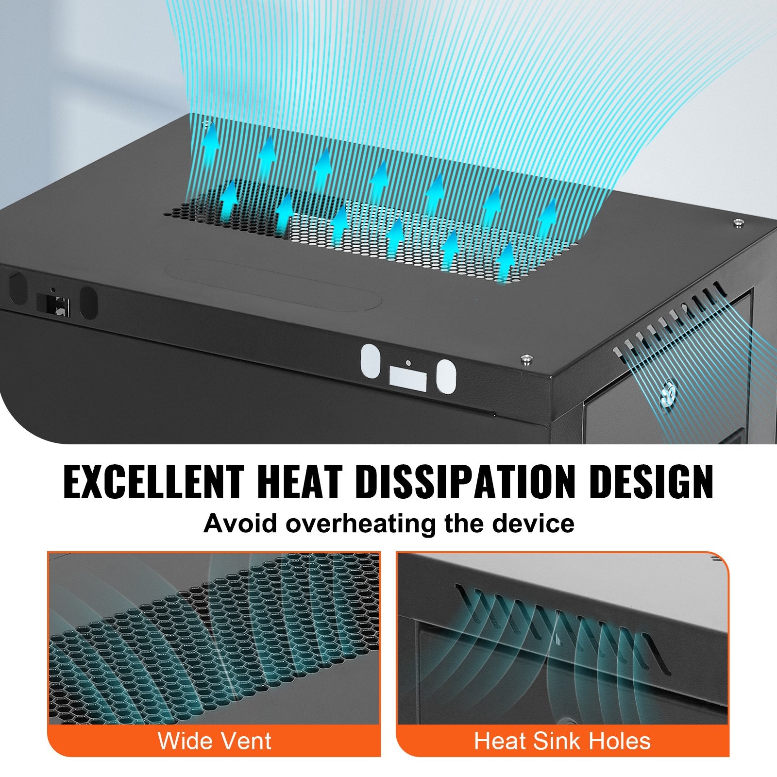 02592b81-ed98-4779-82d3-57c783ce6c07