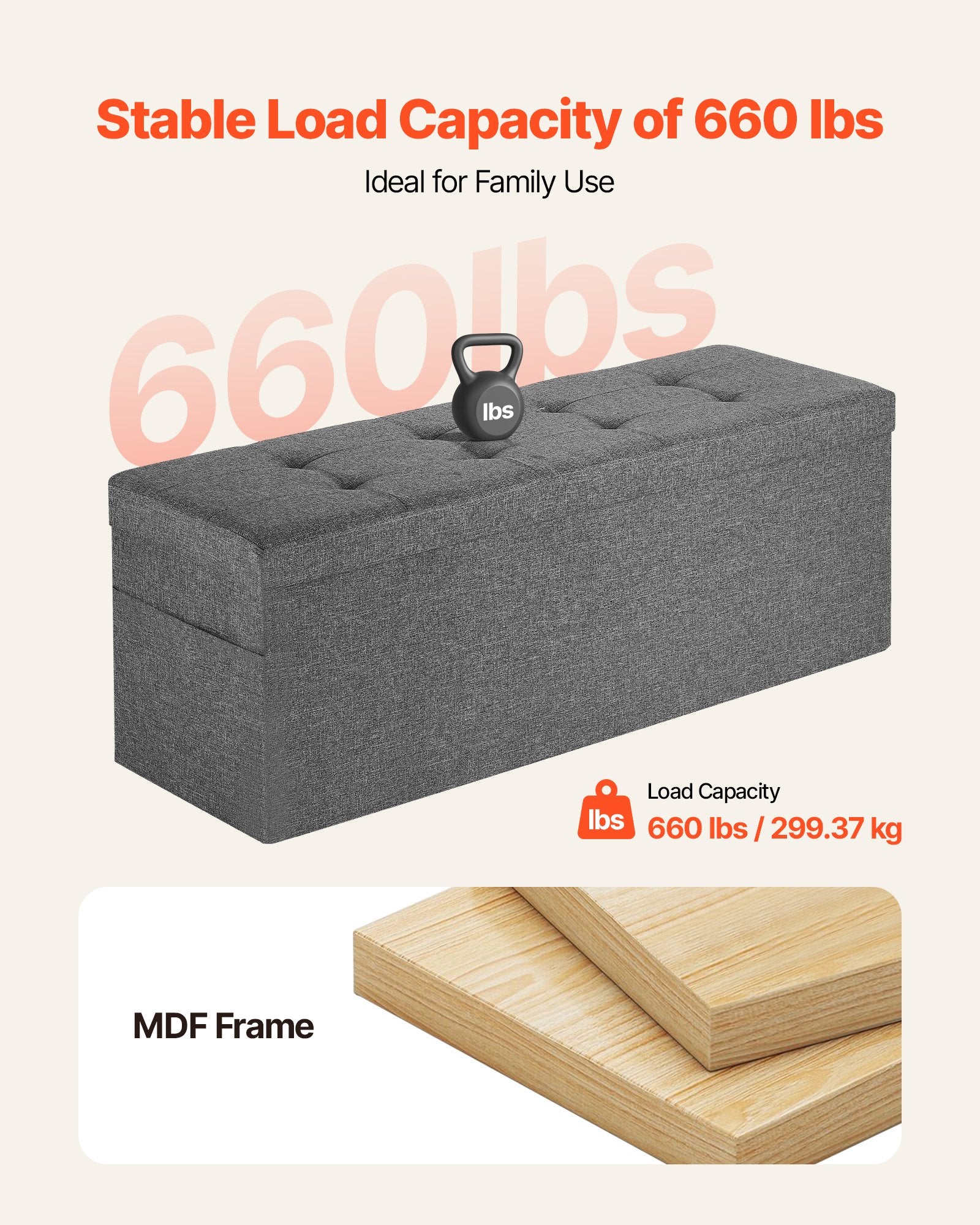 d5eb5109-2fc3-485d-9421-f0a698c56d26